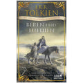 Produktbild Beren und Lúthien - Gebundene Ausgabe