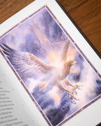 Produktbild Beren und Lúthien - Gebundene Ausgabe
