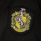 Produktbild Harry Potter - Hufflepuff Zauberergewand