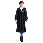 Produktbild Harry Potter - Ravenclaw Zauberergewand
