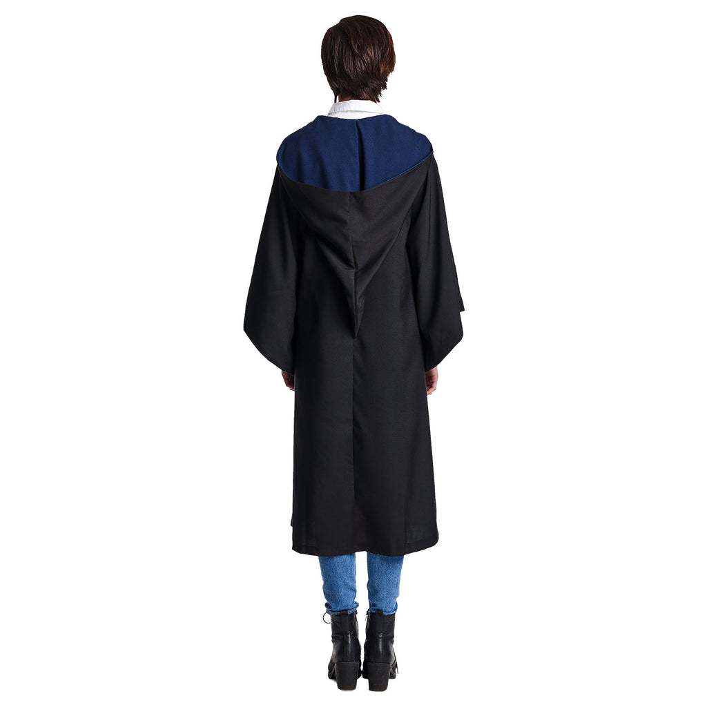 Produktbild Harry Potter - Ravenclaw Zauberergewand