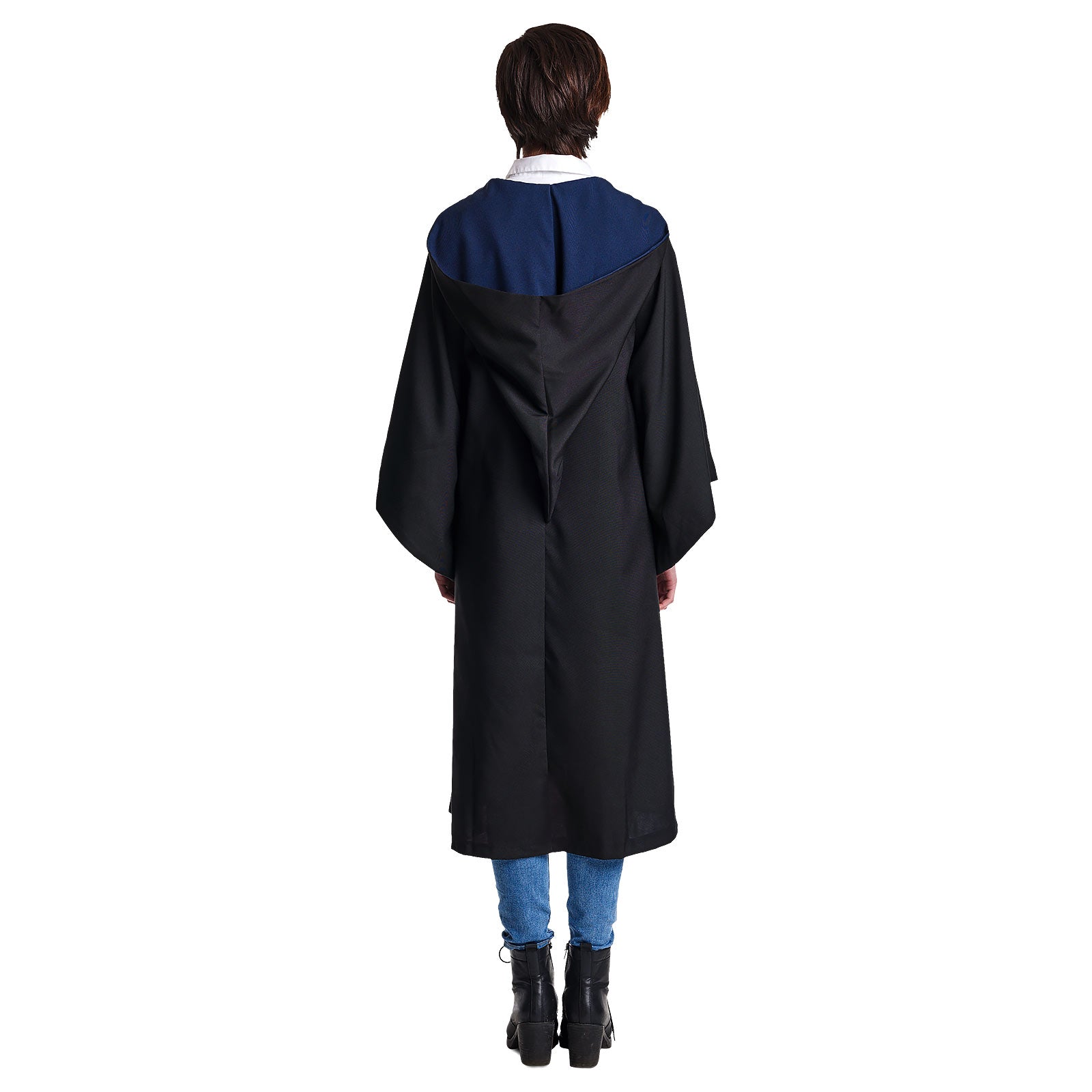 Produktbild Harry Potter - Ravenclaw Zauberergewand