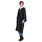 Produktbild Harry Potter - Ravenclaw Zauberergewand