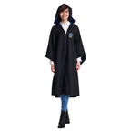 Produktbild Harry Potter - Ravenclaw Zauberergewand