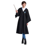 Produktbild Harry Potter - Ravenclaw Zauberergewand