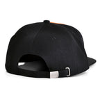 Produktbild Dragon Ball - Kame Symbol Basecap