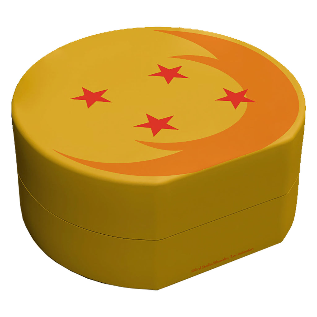 Produktbild Dragon Ball - Geschenkset