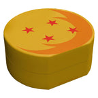 Produktbild Dragon Ball - Geschenkset