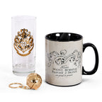 Produktbild Harry Potter - Geschenkset
