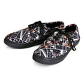 Produktbild Harry Potter - Chibi Sneaker Damen