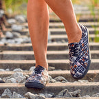 Produktbild Harry Potter - Chibi Sneaker Damen