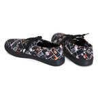 Produktbild Harry Potter - Chibi Sneaker Damen