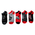Produktbild Supernatural - Socken 5er Set