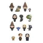 Produktbild Harry Potter - Funko Mystery Minis Figur Serie 2