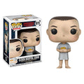 Produktbild Stranger Things - Eleven Hospital Gown Mini-Figur