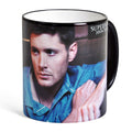 Produktbild Supernatural - Dean Winchester Tasse