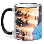 Produktbild Supernatural - Dean Winchester Tasse