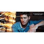 Produktbild Supernatural - Dean Winchester Tasse