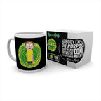 Product image Rick and Morty - Nobody Exists Mug