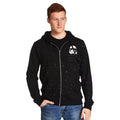 Produktbild Star Wars - First Order Forces Kapuzenjacke schwarz