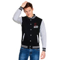 Produktbild Star Wars - First Order Forces College Jacke