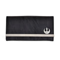 Produktbild Star Wars - Rebel Alliance Geldbörse