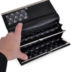 Produktbild Star Wars - Rebel Alliance Geldbörse