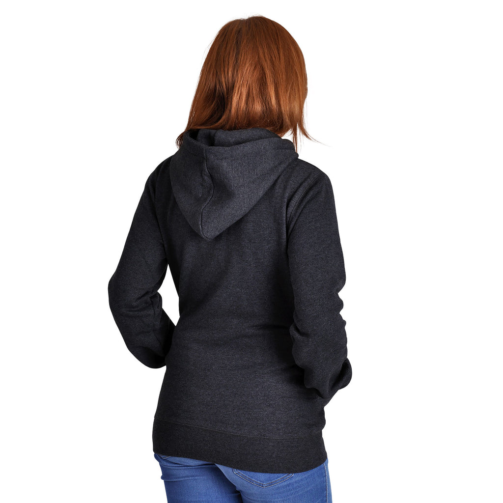 Produktbild Guardians of the Galaxy - Groot Expressions Hoodie grau