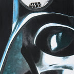 Product image Star Wars - Vader Dark Lord 77 T-Shirt