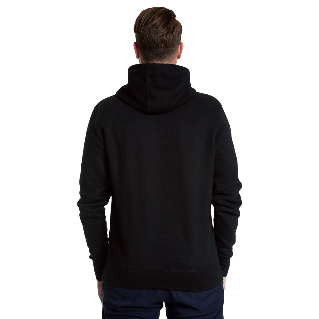 Produktbild Punisher - Skull Logo Hoodie schwarz