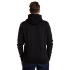 Produktbild Punisher - Skull Logo Hoodie schwarz