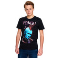 Produktbild Guardians of the Galaxy - Yondu T-Shirt schwarz