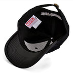 Produktbild Punisher - Skull Logo Basecap