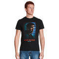 Produktbild Blade Runner - Officer K T-Shirt schwarz