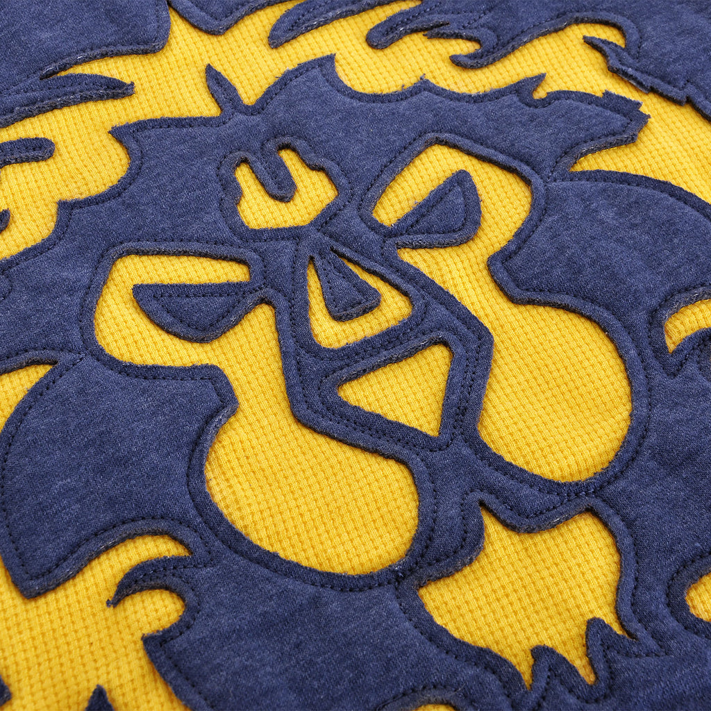 Produktbild World of Warcraft - Champion of the Alliance Kapuzenjacke Damen