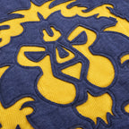 Produktbild World of Warcraft - Champion of the Alliance Kapuzenjacke Damen