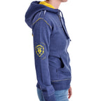 Produktbild World of Warcraft - Champion of the Alliance Kapuzenjacke Damen