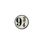 Product image Harry Potter - Platform 9 3/4 Pin