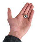 Product image Harry Potter - Platform 9 3/4 Pin