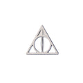 Produktbild Harry Potter - Deathly Hallows Pin