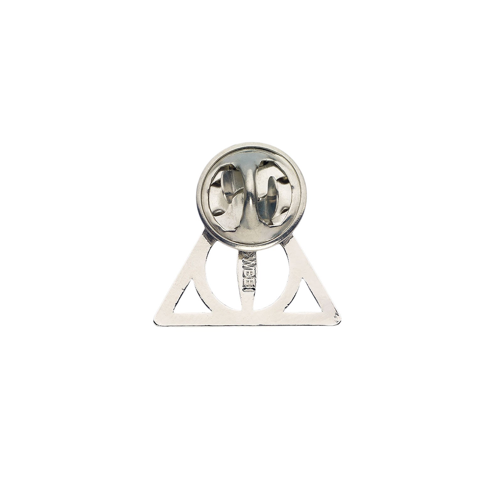 Produktbild Harry Potter - Deathly Hallows Pin