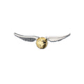 Produktbild Harry Potter - Der goldene Schnatz Pin