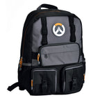 Produktbild Overwatch - Logo Rucksack