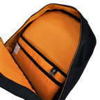 Produktbild Overwatch - Logo Rucksack