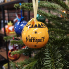 Product image Harry Potter - Hogwarts Christmas Tree Baubles 14pcs