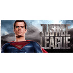 Produktbild Superman Tasse - Justice League