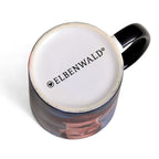 Produktbild Superman Tasse - Justice League
