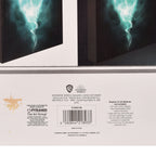 Product image Harry Potter - Patronus Wall Picture with Light