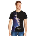 Product image Star Trek - Michael Burnham Discovery T-Shirt black