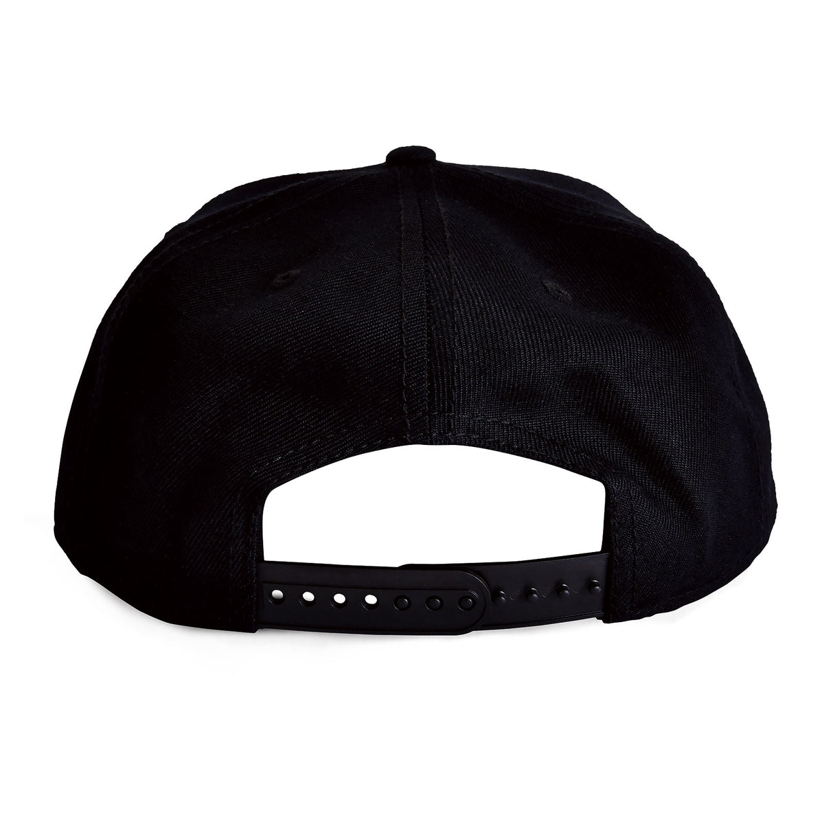 Produktbild Aquaman Logo Snapback Cap - Justice League